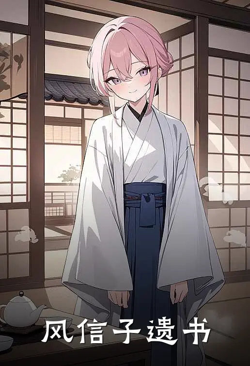 时靖纪尧(风信子遗书)全章节在线阅读_(风信子遗书)完结版免费阅读