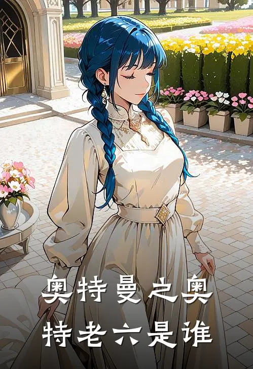 奥特曼之奥特老六是谁