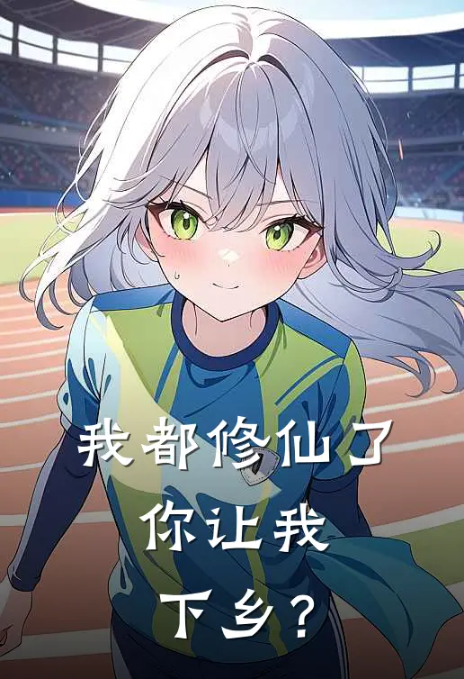 我都修仙了，你让我下乡？(夏舒月夏天宝)在哪看免费小说_最新章节列表我都修仙了，你让我下乡？(夏舒月夏天宝)