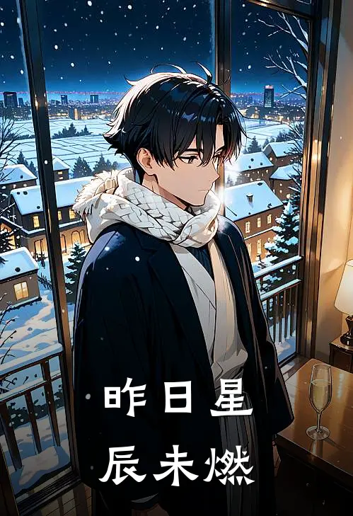 昨日星辰未燃石澜云烈最新小说推荐_热门小说排行榜昨日星辰未燃(石澜云烈)