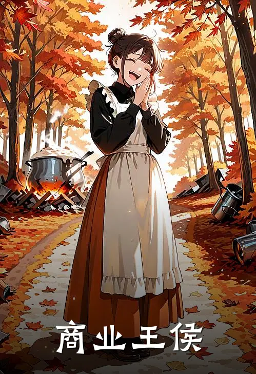 商业王侯(林珩春桃)火爆小说_《商业王侯》林珩春桃小说免费在线阅读