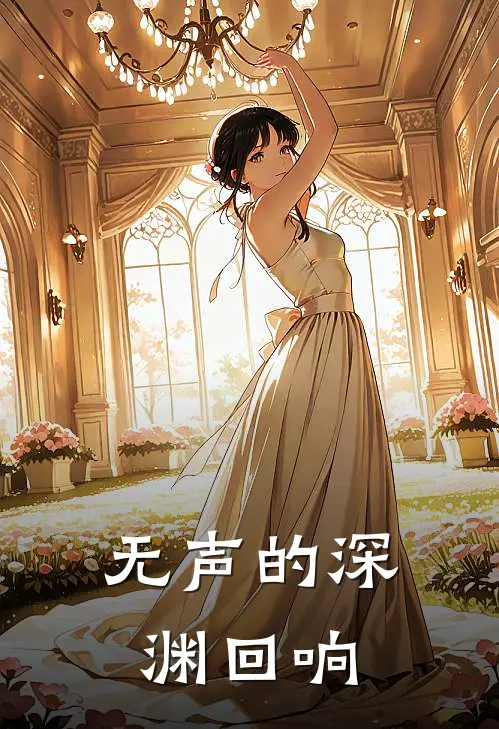 无声的深渊回响