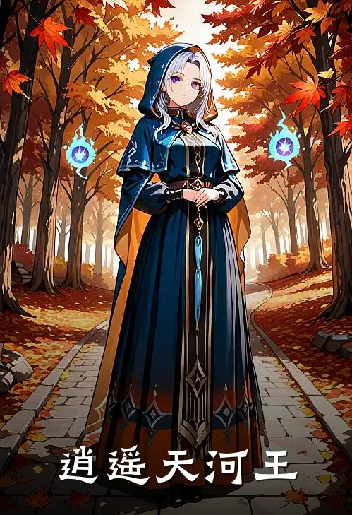 逍遥天河王武天河弑天小说推荐完本_热门小说大全逍遥天河王(武天河弑天)