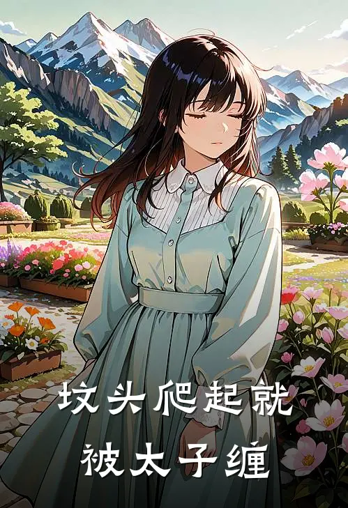 坟头爬起就被太子缠(沈萍果赫连诀)在哪看免费小说_最新章节列表坟头爬起就被太子缠(沈萍果赫连诀)