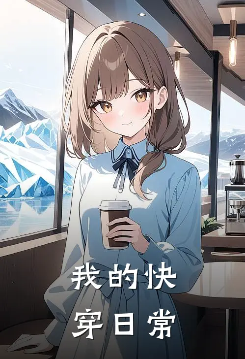 我的快穿日常