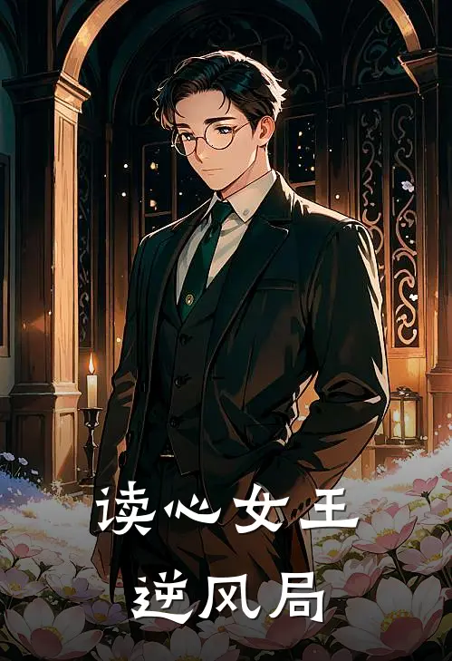 读心女王逆风局