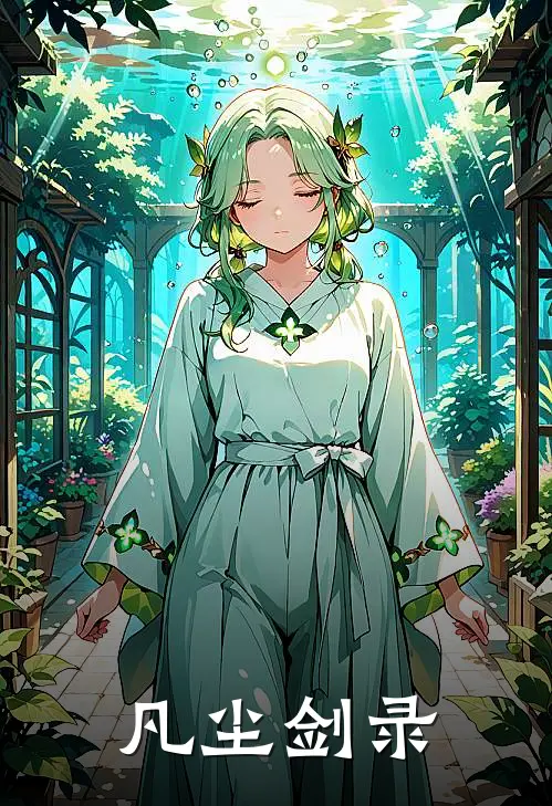 凡尘剑录林越王奎完整版小说_小说完结推荐凡尘剑录(林越王奎)