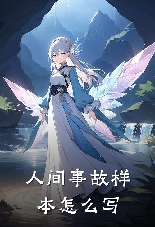 人间事故样本怎么写