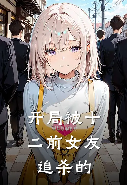 开局被十二前女友追杀的