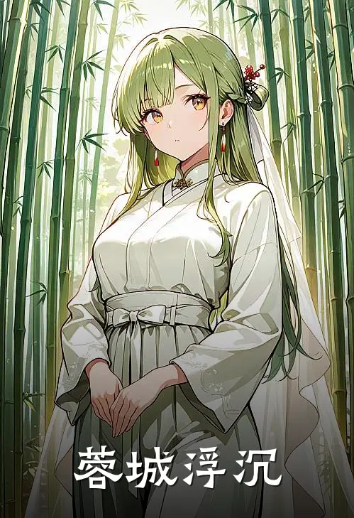 蓉城浮沉(志刚帆帆)免费小说大全_小说完结免费蓉城浮沉志刚帆帆