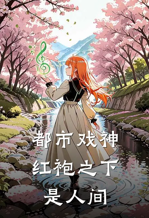 都市戏神：红袍之下是人间韩琪陈伶完本小说免费阅读_最新章节列表都市戏神：红袍之下是人间(韩琪陈伶)