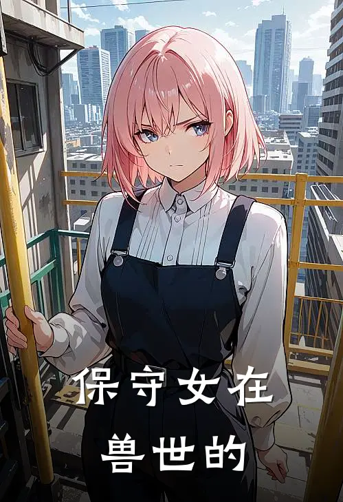 保守女在兽世的