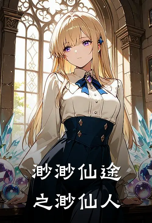 《渺渺仙途之渺仙人》云渺云山全集免费在线阅读_(云渺云山)全章节免费在线阅读