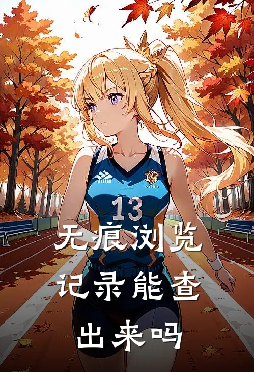 无痕浏览记录能查出来吗