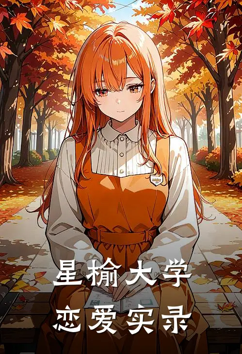星榆大学恋爱实录