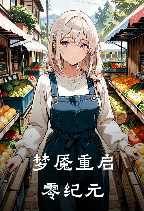 梦魇重启：零纪元林渊苏清婉免费小说完结_最新章节列表梦魇重启：零纪元(林渊苏清婉)