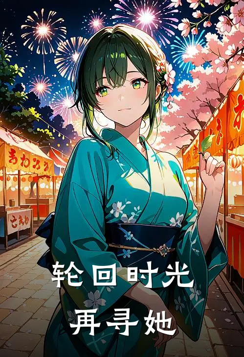 轮回时光再寻她