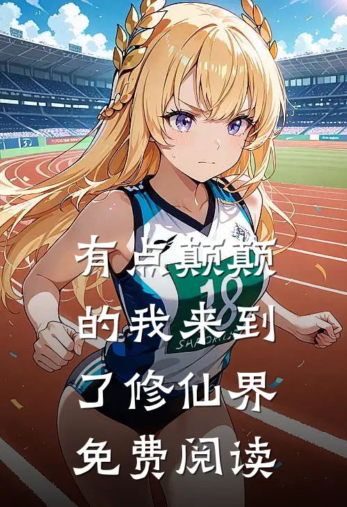 有点颠颠的我来到了修仙界免费阅读