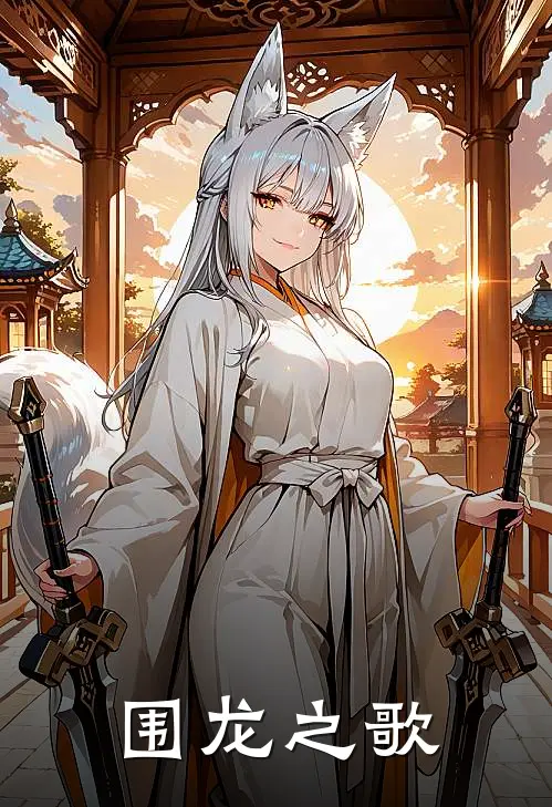 围龙之歌秀芹翰文免费完结版小说_小说完结围龙之歌秀芹翰文