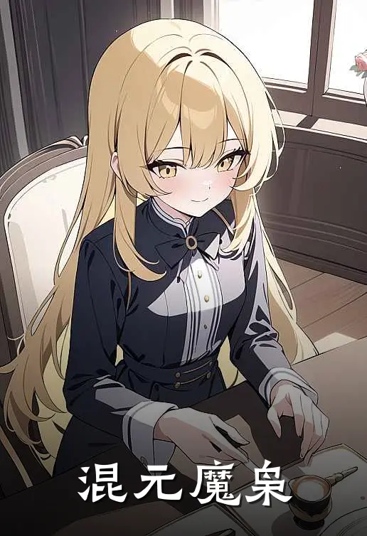 王彪林枭混元魔枭全本免费在线阅读_混元魔枭全本阅读