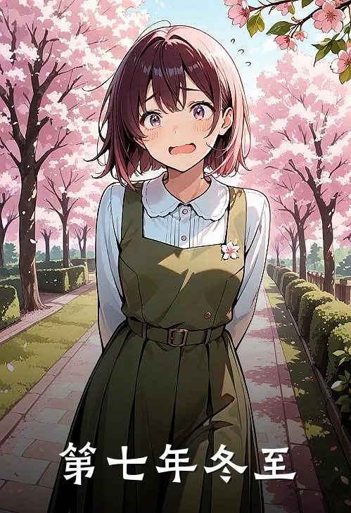 第七年冬至(苏晚傅屿)完结的热门小说_全本免费完结小说第七年冬至(苏晚傅屿)
