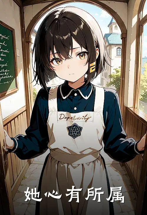 她心有所属陆南音沈宇热门小说排行_免费小说她心有所属陆南音沈宇