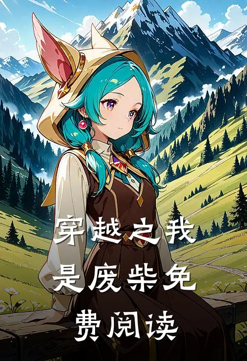 穿越之我是废柴免费阅读