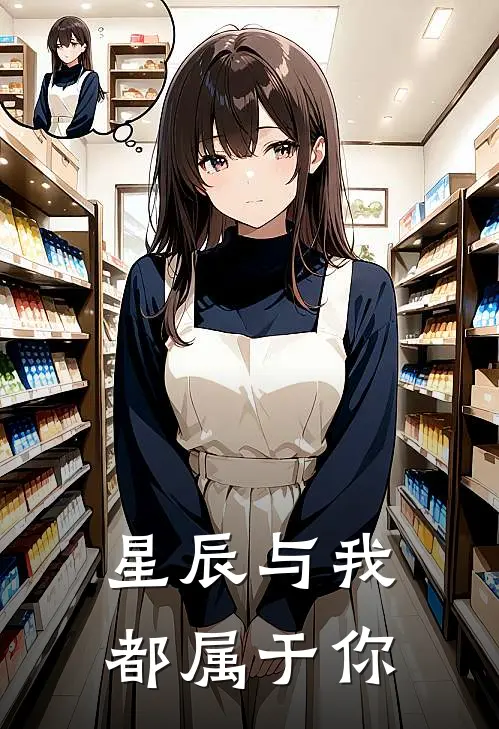 林晚星陆辰希（林晚星陆辰希）小说目录列表阅读-林晚星陆辰希最新阅读