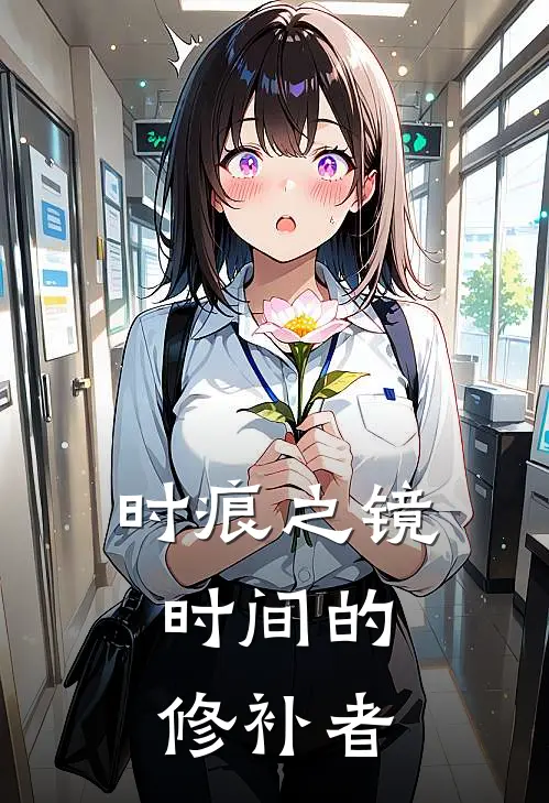 时痕之镜：时间的修补者