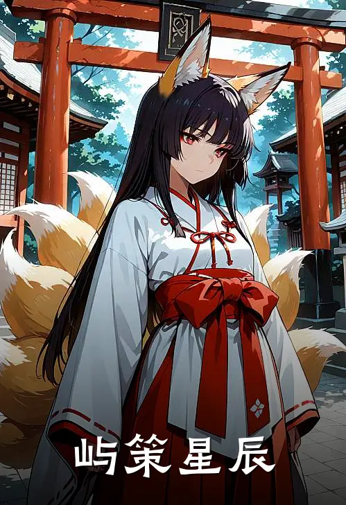 李策阿岚《屿策星辰》最新章节阅读_(李策阿岚)热门小说