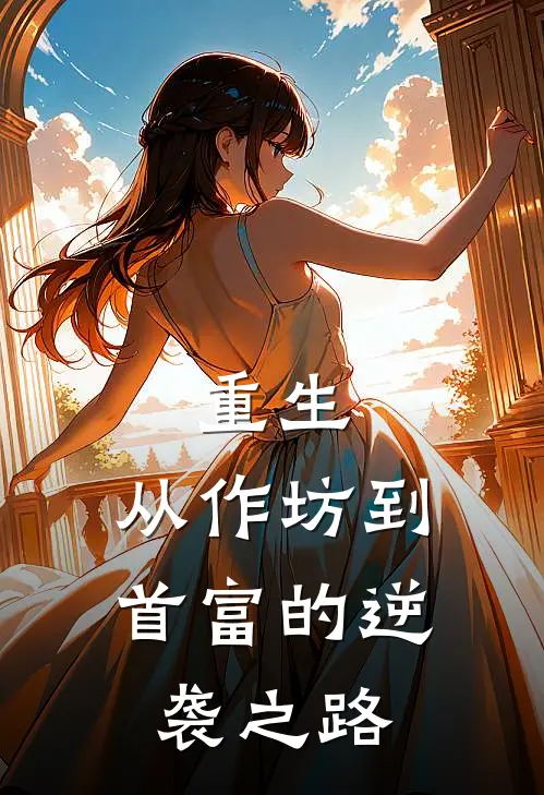 重生：从作坊到首富的逆袭之路林舟王建国热门完结小说_最新章节列表重生：从作坊到首富的逆袭之路(林舟王建国)