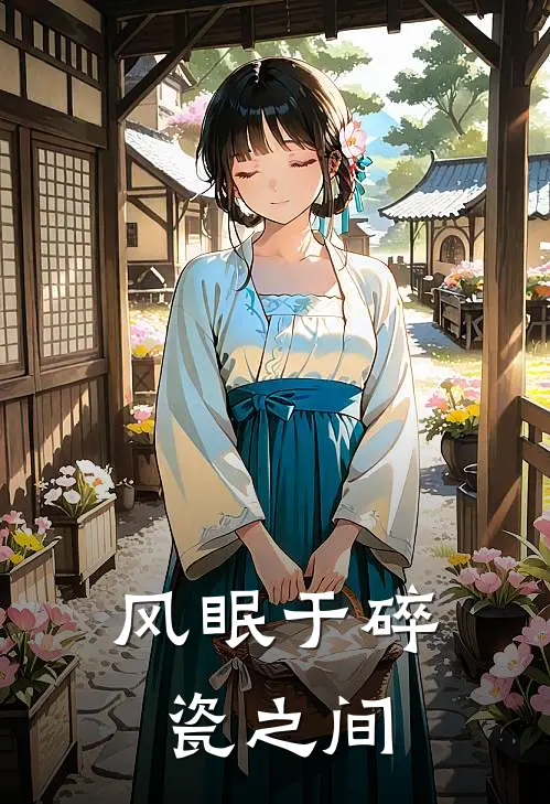 风眠于碎瓷之间归澜程野最新章节在线阅读_归澜程野全本免费在线阅读