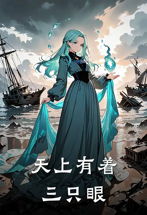 天上有着三只眼王长根张锁免费小说全集_免费阅读无弹窗天上有着三只眼王长根张锁