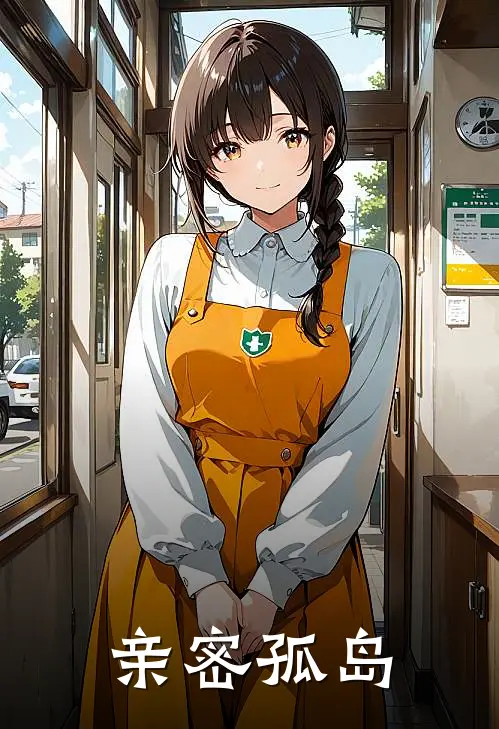 亲密孤岛(陆嵘晓汐)全文阅读免费全集_完结小说亲密孤岛陆嵘晓汐