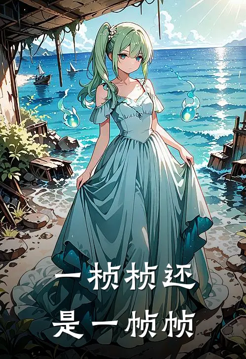 一桢桢还是一帧帧