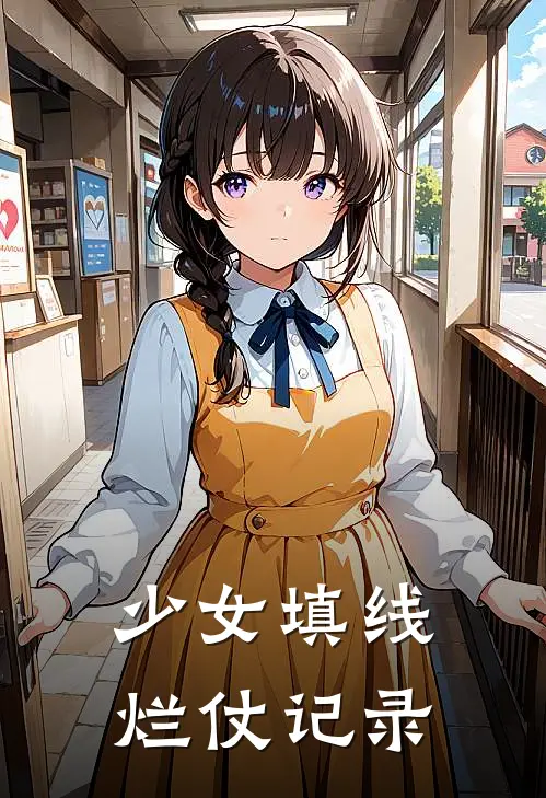 少女填线：烂仗记录