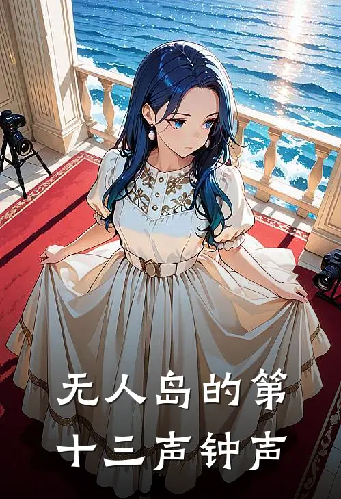 无人岛的第十三声钟声