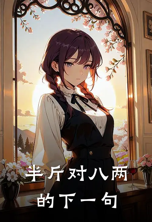 半斤对八两的下一句