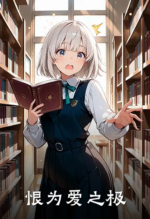 恨为爱之极(陆时安暗卫)在哪看免费小说_最新章节列表恨为爱之极(陆时安暗卫)