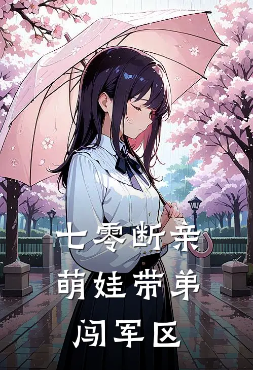 七零断亲：萌娃带弟闯军区裴向晚王桂香全文阅读免费全集_免费小说七零断亲：萌娃带弟闯军区(裴向晚王桂香)