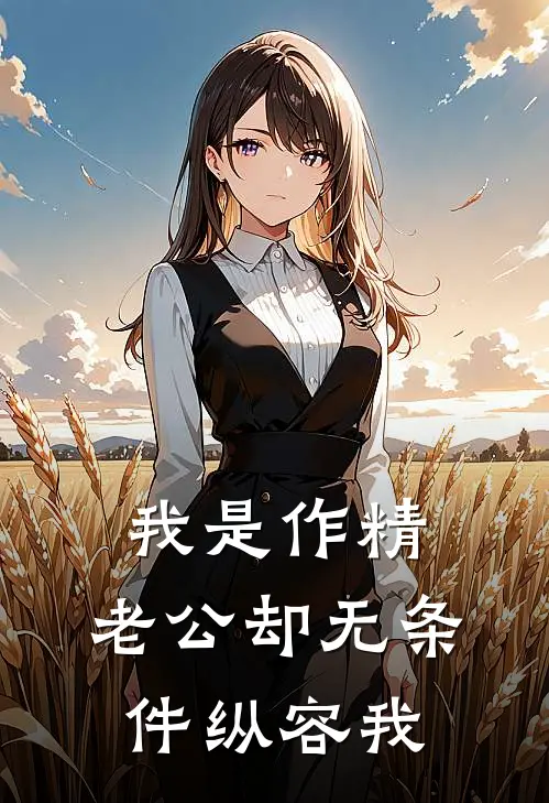 我是作精，老公却无条件纵容我(秦枭任秋)免费阅读_无弹窗全文免费阅读我是作精，老公却无条件纵容我秦枭任秋