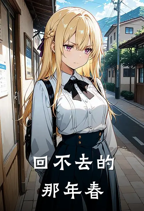 回不去的那年春