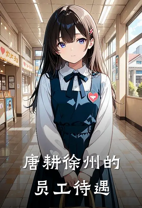 唐耕徐州的员工待遇