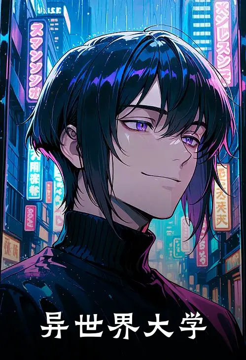异世界大学(时夏余飞)免费热门小说_最新小说推荐异世界大学时夏余飞