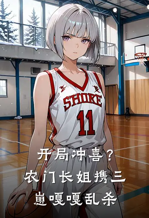 开局冲喜？农门长姐携三崽嘎嘎乱杀(梁欢梁富)最新好看小说_无弹窗全文免费阅读开局冲喜？农门长姐携三崽嘎嘎乱杀梁欢梁富