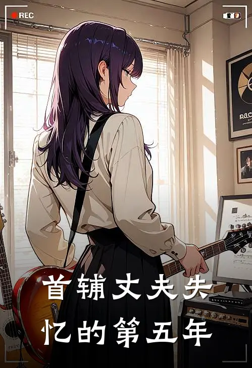 首辅丈夫失忆的第五年(顾辰沈月眠)好看的小说推荐完结_完本小说首辅丈夫失忆的第五年顾辰沈月眠