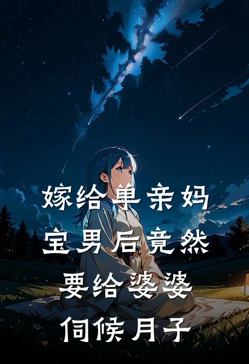 嫁给单亲妈宝男后竟然要给婆婆伺候月子（张磊张宝）全文免费阅读无弹窗大结局_（嫁给单亲妈宝男后竟然要给婆婆伺候月子全文免费阅读无弹窗）张磊张宝最新章节列表_笔趣阁（嫁给单亲妈宝男后竟然要给婆婆伺候月子）