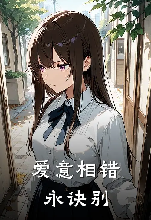 爱意相错永诀别边墨北云初柚完结热门小说_完整版小说全文免费阅读爱意相错永诀别边墨北云初柚