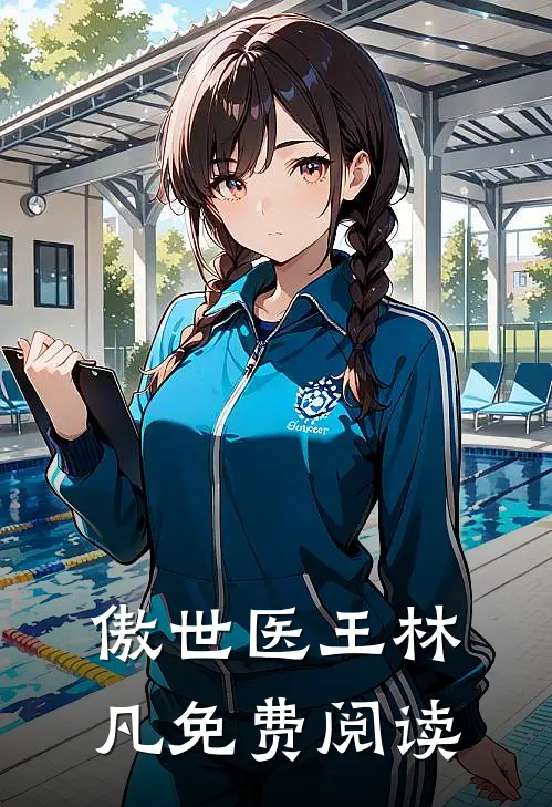 傲世医王 林凡免费阅读