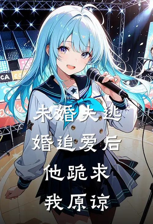 未婚夫逃婚追爱后，他跪求我原谅傅斯远姜若曦最新章节免费阅读_未婚夫逃婚追爱后，他跪求我原谅全文免费在线阅读